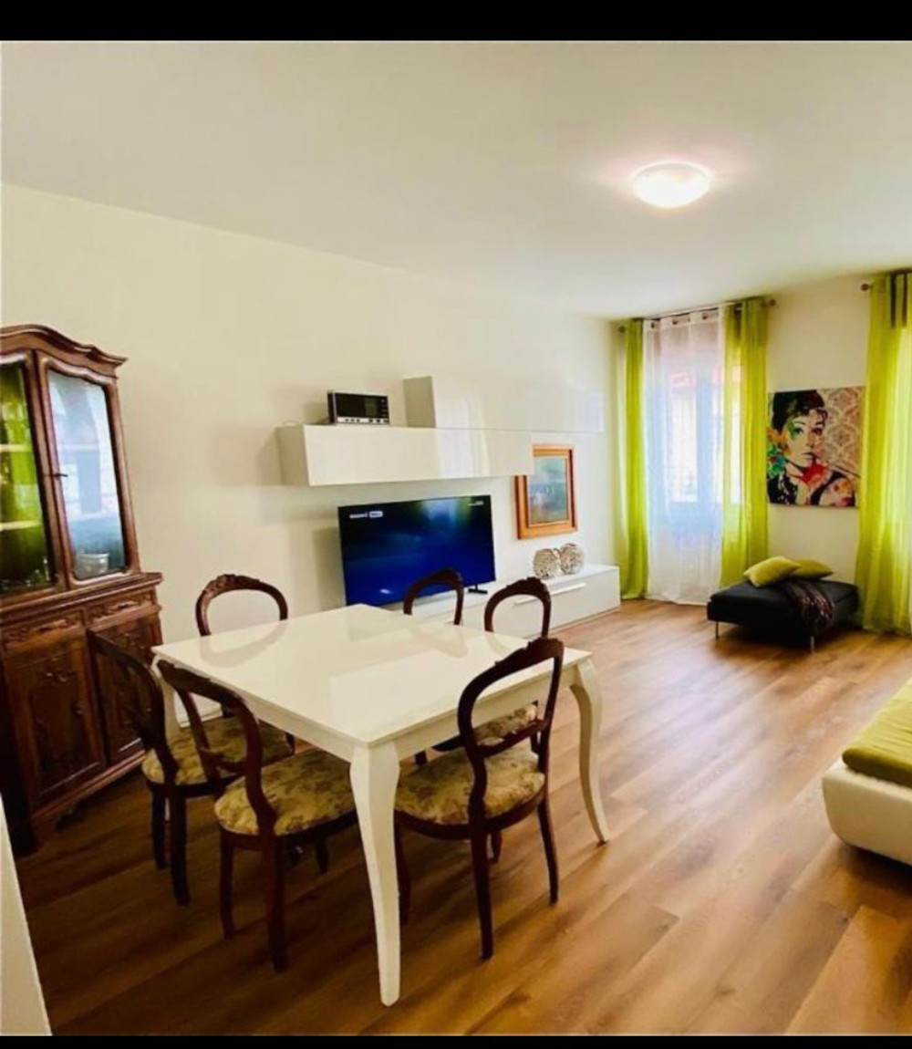 Albergo alle Porte Three Stars hotel in Riva del Garda Apartments